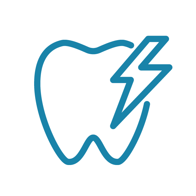 icon Zeichenflaeche 1 Kopie