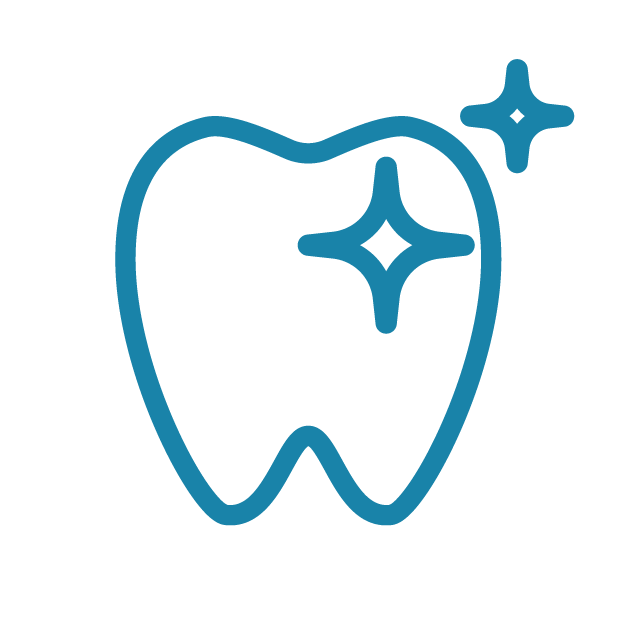 icon Zeichenflaeche 1