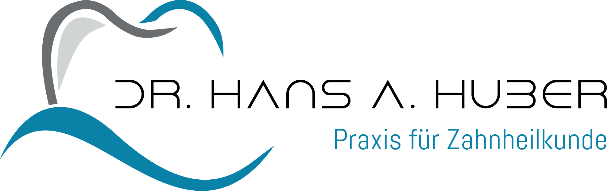 Praxis für Zahnheilkunde - Dr. Hans A. Huber