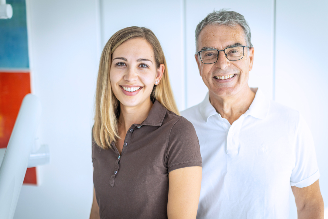 hans-natalie-huber_neu hans natalie huber neu