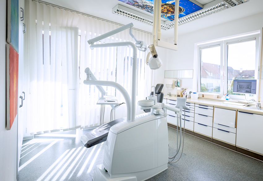 behandlungszimmer behandlungszimmer