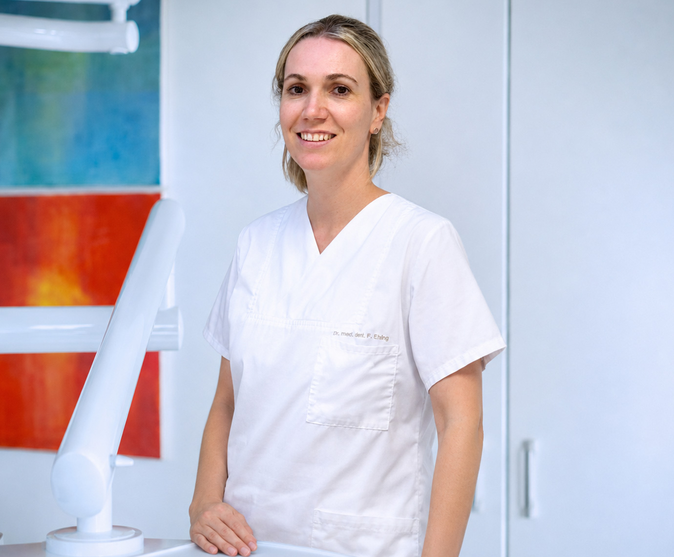 dr-franziska-ehing-3 dr franziska ehing 3